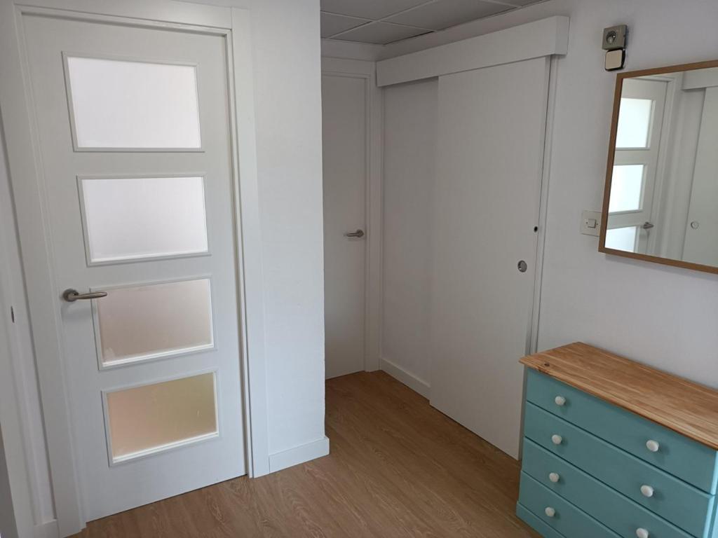 Cambrils Pi Rodo Daire Dış mekan fotoğraf
